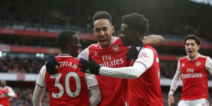 Apakah-Arsenal-Membutuhkan-Penyerang-Baru