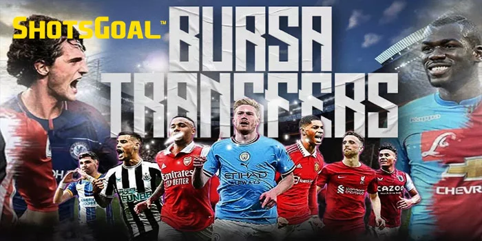 Daftar-Transfer-Semua-Pemain-Masuk-&-Keluar-Di-Premier-League-10-Agustus-2024