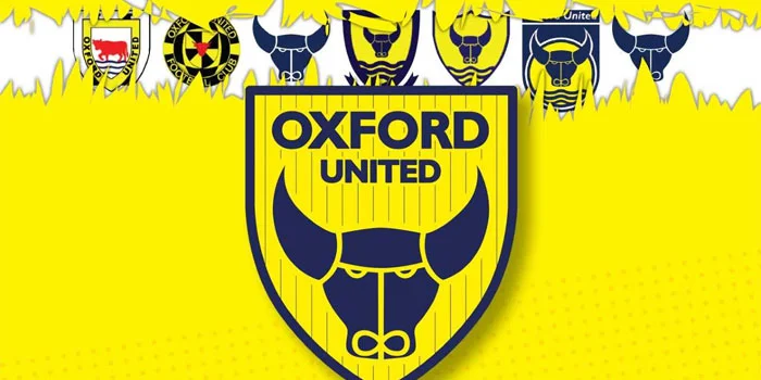 Dampak-Kerja-Sama-Bagi-Oxford-United