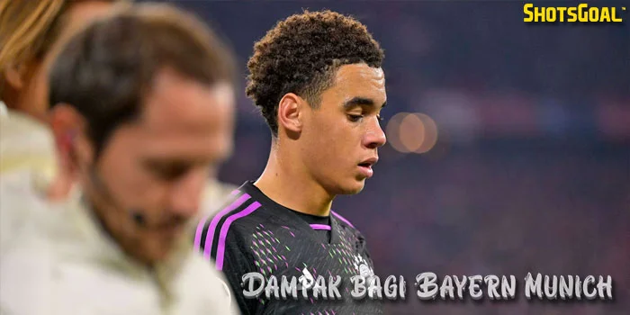 Dampak-bagi-Bayern-Munich