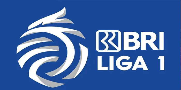 Jadwal Siaran Langsung BRI Liga 1 2024/2025: Pertandingan Seru Menanti di Pekan Kedua