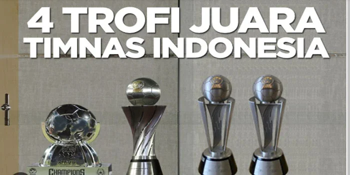 Jumlah-Piala-indonesi