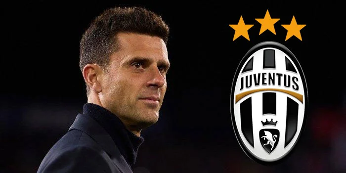 Klub-Juventus---Prediksi-Awali-Musim-di-Kandang-Sendiri,-Serie-A-2024-2025