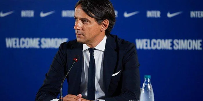 Komentar-Simone-Inzaghi