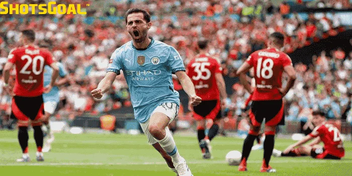 Man-City-Vs-Man-United-Hasil-Kemenangan-Adu-Penalti-dengan-Skor-1-1