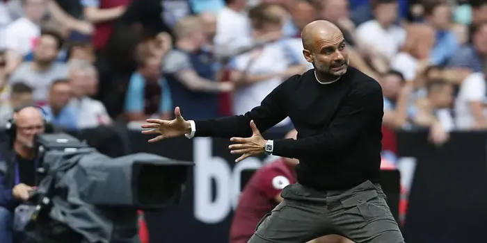 Manchester-City-Apakah-Sudah-Siap-untuk-Premier-League