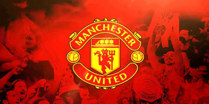 Manchester United (MU) Siapkan Rencana Transfer Besar di Deadline Day