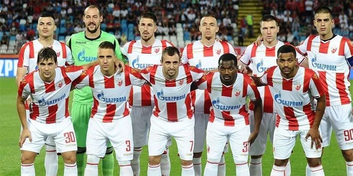 Masa-Depan-Kedua-Tim-Red-Diamonds-Fc-Vs-Red-Star-Belgrade