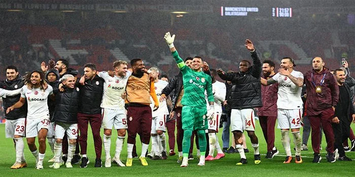 Nama-Pemain-Kedua-Tim-Galatasaray-Vs-Fc-Copenhagen