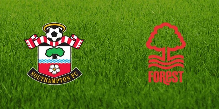 Prediksi Sabtu – Southampton vs Nottingham Forest – Siapa yang Akan Unggul?