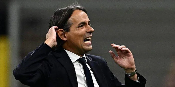 Simone-Inzaghi-Kecewa-Inter-Milan-Gagal-Menang-di-Musim-2024-2025