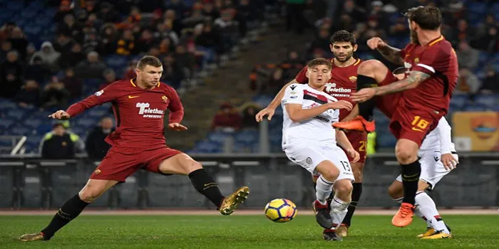 Statistik-Cagliari-vs-AS-Roma