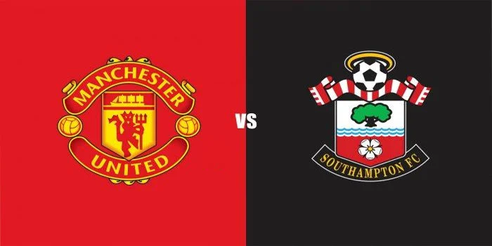 Liga Inggris – Prediksi Pertandingan Southampto Vs Man United 14 September 2024