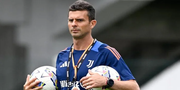 Pentingnya-Pelatih-Thiago-Motta