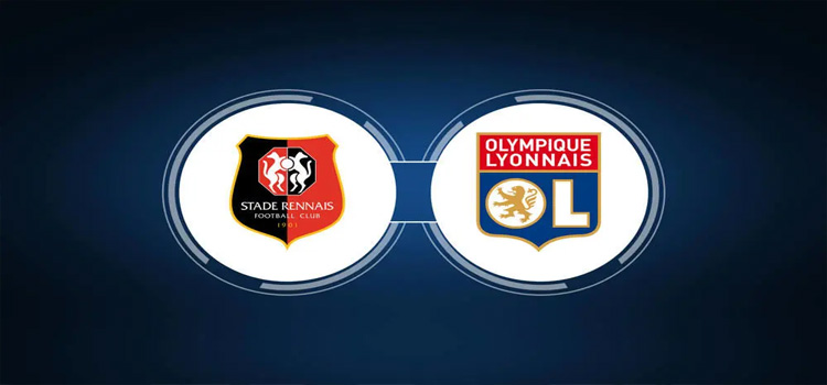 Rennes vs Lyon – Pertandingan Ajang Unjuk Gigi Bagi Pemain Muda Berbakat Kedua Tim