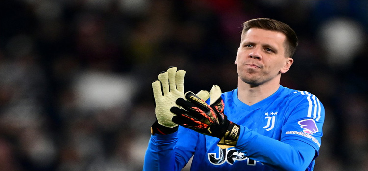 Wojciech Szczesny - Umumkan Pensiun di Usia 35 Tahun, Menutup Karier Cemerlang sebagai Kiper Legendaris