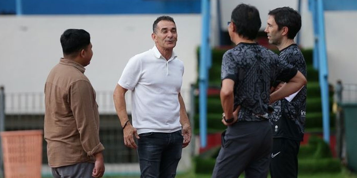Blusukan-Vanenburg-di-Jateng,-9-Bintang-Muda-Masuk-Radar-Timnas-U-23