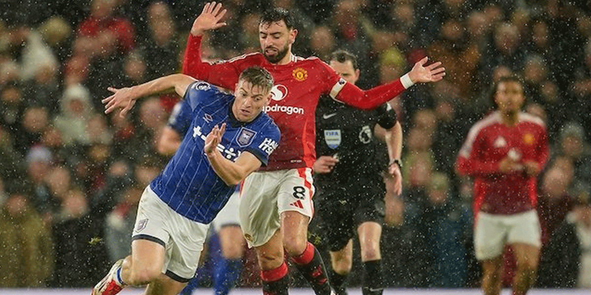 Chelsea, Pelabuhan Baru yang Menjanjikan