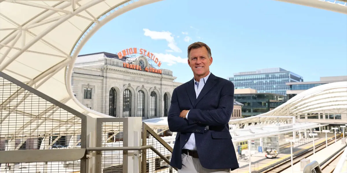 Denver-NWSL-Merekrut-Curt-Johnson-Sebagai-GM-Pertama-untuk-Persiapan-Tim-Ekspansi-2026