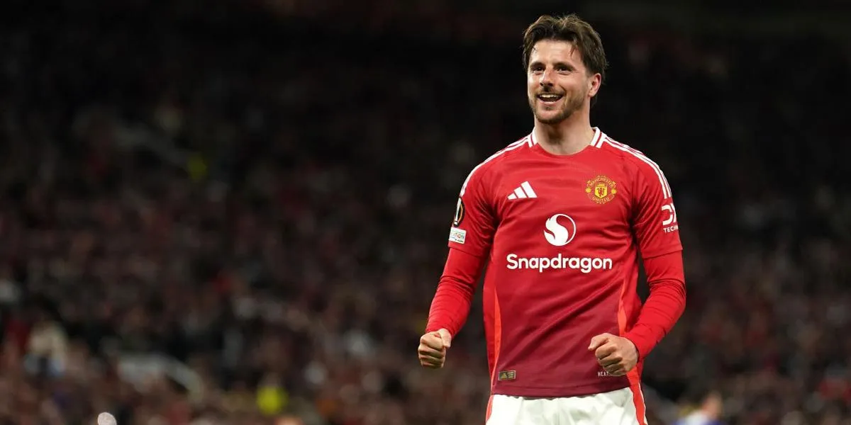 Dua-Gol-Mason-Mount-Pastikan-Man-United-ke-Final-Liga-Europa_11zon