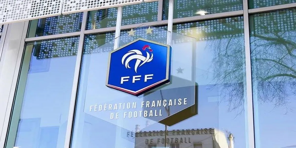 Federasi Sepak Bola Prancis Ingin Tiru Model Keuangan Liga Primer