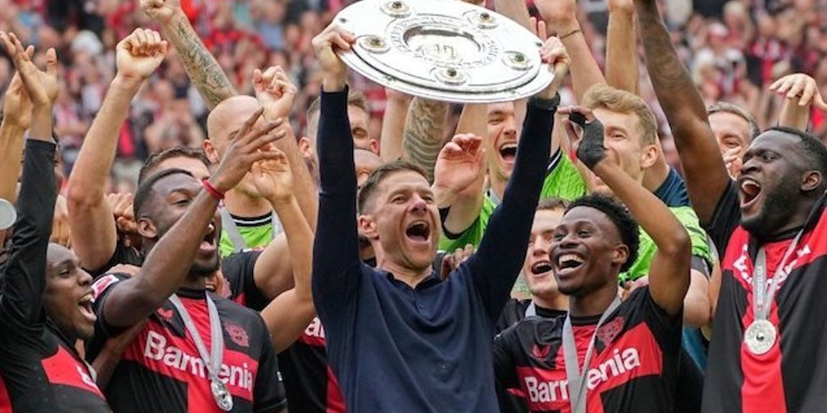 Langkah-Bayer-Leverkusen-Menghadapi-Eksodus