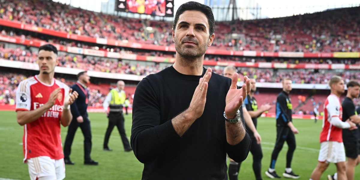 Peran-Zubimendi-di-Bawah-Asuhan-Mikel-Arteta