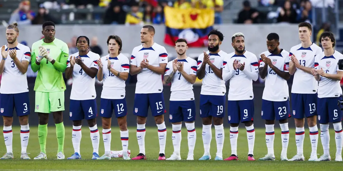 Persiapan-USMNT-Menuju-Piala-Emas
