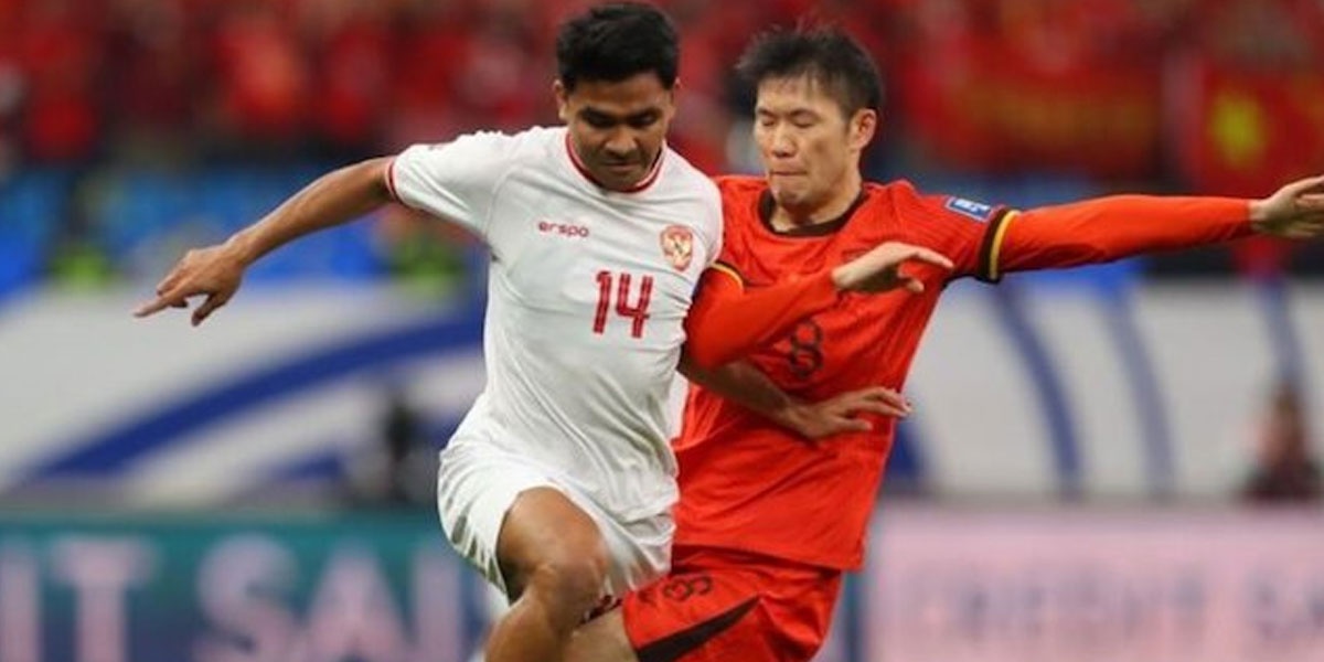 Pujian-Patrick-Kluivert-untuk-Bali-United-Training-Center