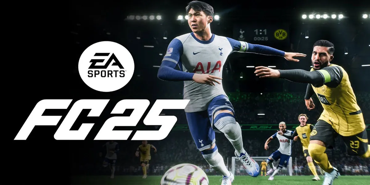 EA-Sports-FC-25-Hadir-di-Xbox-Game-Pass-Beragam-Konten-Menarik-untuk-Penggemar-Sepak-Bola
