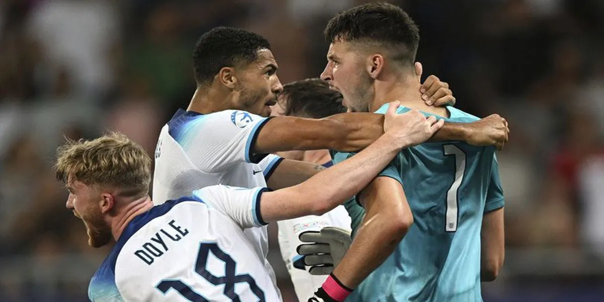 Inggris-Awali-Euro-U-21-dengan-Kemenangan-Atas-Republik-Ceko