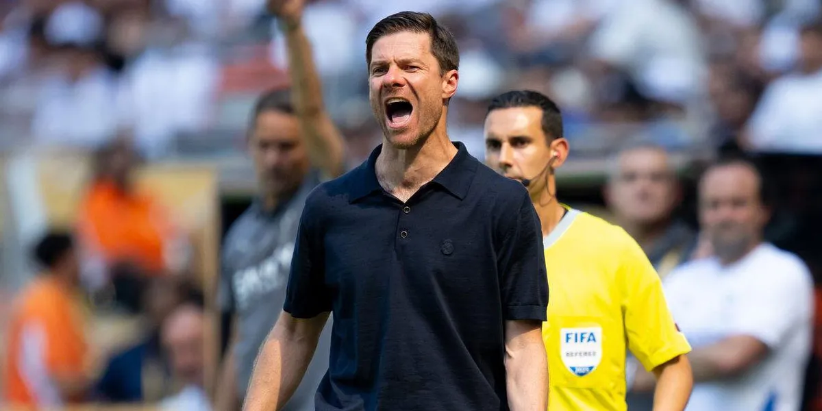 Kemenangan Perdana Alonso Bawa Real Madrid Lolos dari Grup