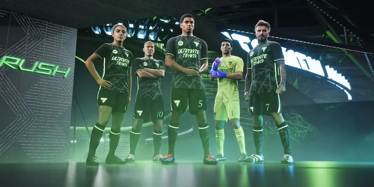 Keunggulan-EA-Sports-FC-25-di-Akhir-Siklus-Hidup_11zon