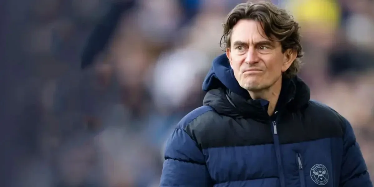 Tantangan-Baru-di-Tottenham-Hotspur