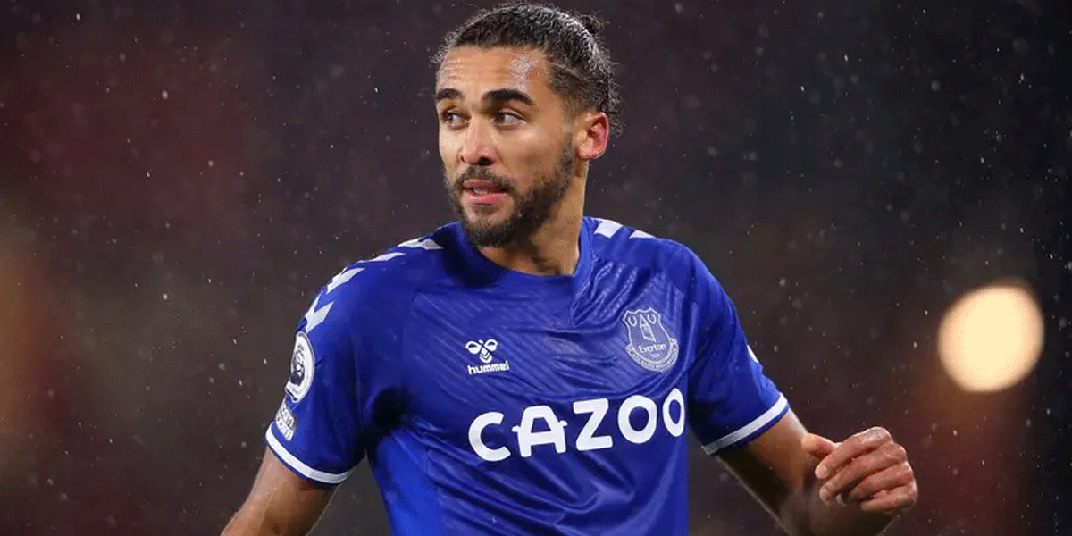 Keuntungan Mendapatkan Calvert-Lewin Secara Gratis