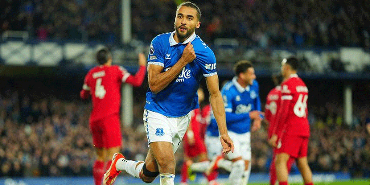 Tanpa Biaya Transfer, MU Bidik Striker Gaek Berstatus Free Agent