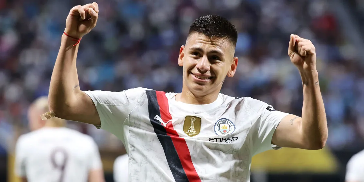 Claudio-Echeverri-dari-Manchester-City-akan-Dipinjamkan-ke-Bayer-Leverkusen