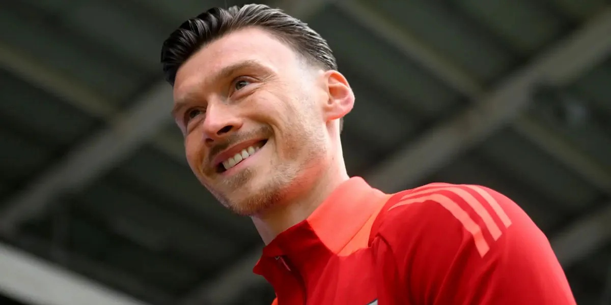 Kieffer-Moore-Kritikan-Orang-Orang-Jadi-Motivasi-untuk-Wrexham