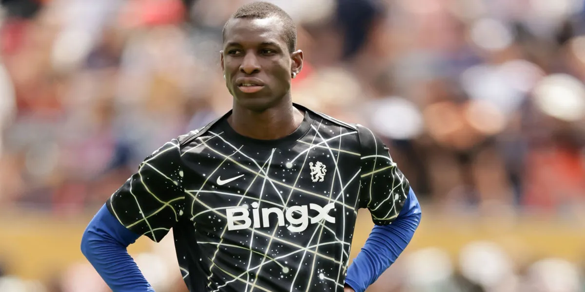 Masa-Depan-Nicolas-Jackson-di-Bayern