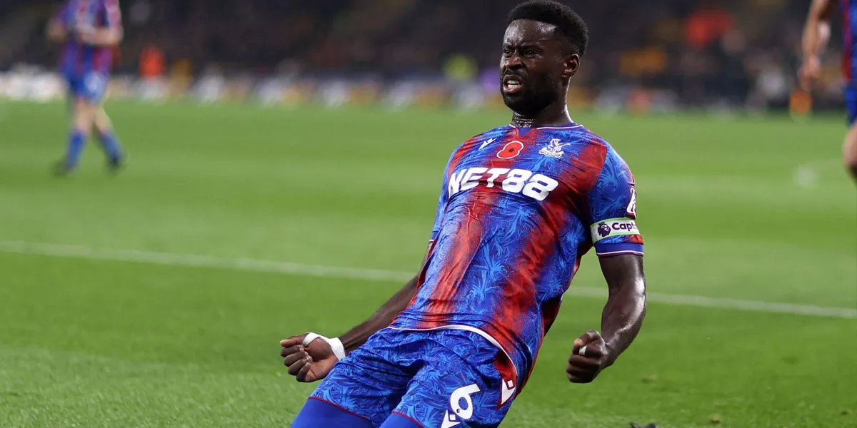 Rumor-Transfer-Man-City-Siap-Berebut-Marc-Guehi-dengan-Liverpool