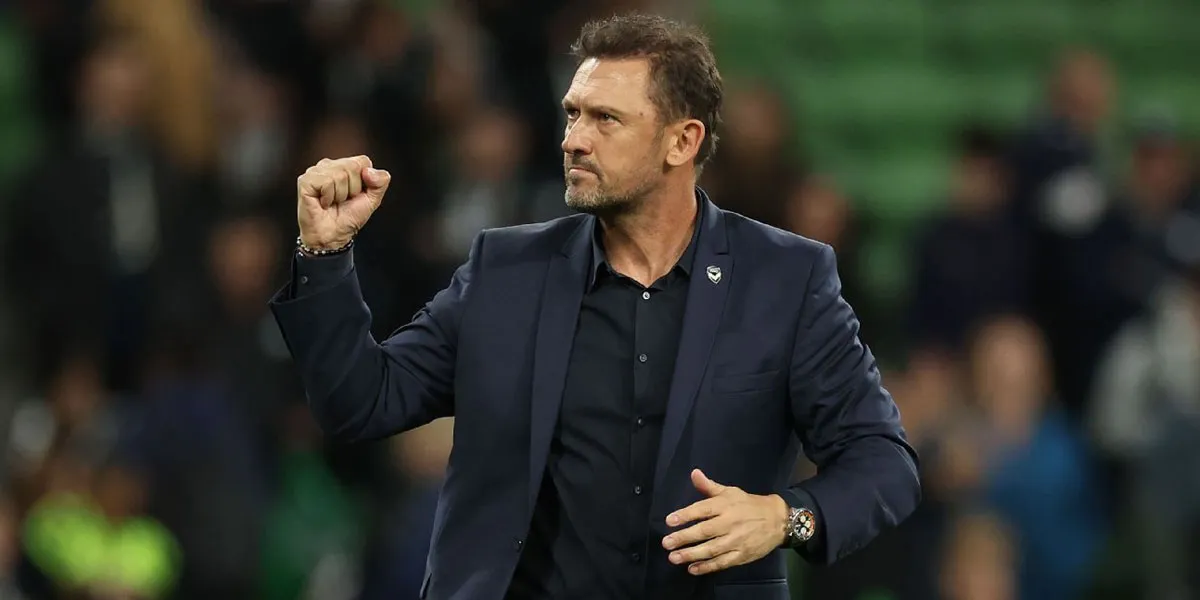 Socceroos-Asuhan-Tony-Popovic-Fokus-Membangun-Momentum