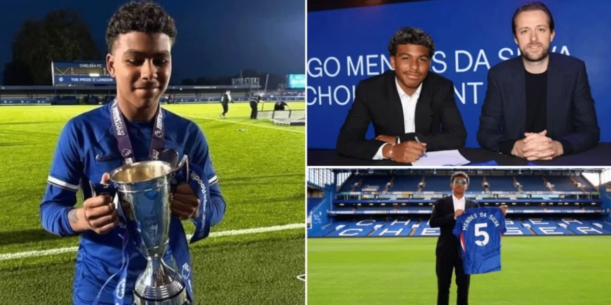 Potensi-Bintang-Masa-Depan-Chelsea