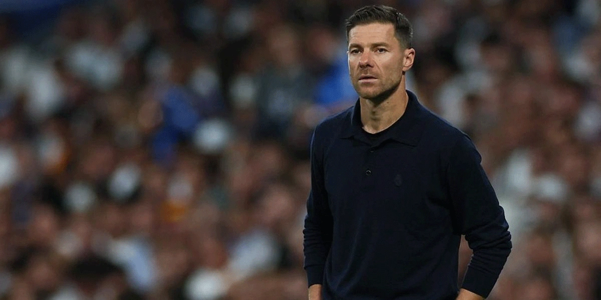 Menjaga-Keseimbangan-di-Musim-Panjang