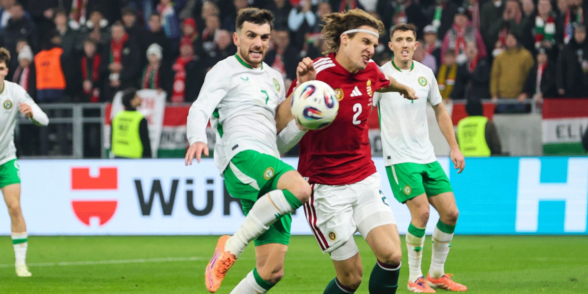 Pertandingan-yang-Ketat