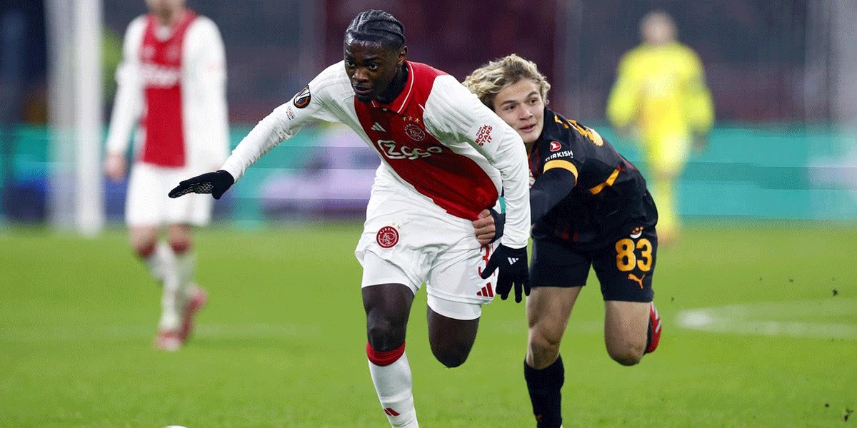 Strategi-Perekrutan-dan-Masa-Depan