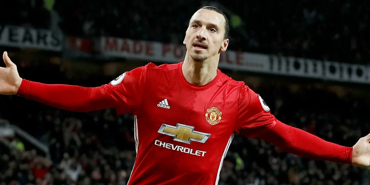 Benjamin Sesko dan Ujian Mental di Old Trafford