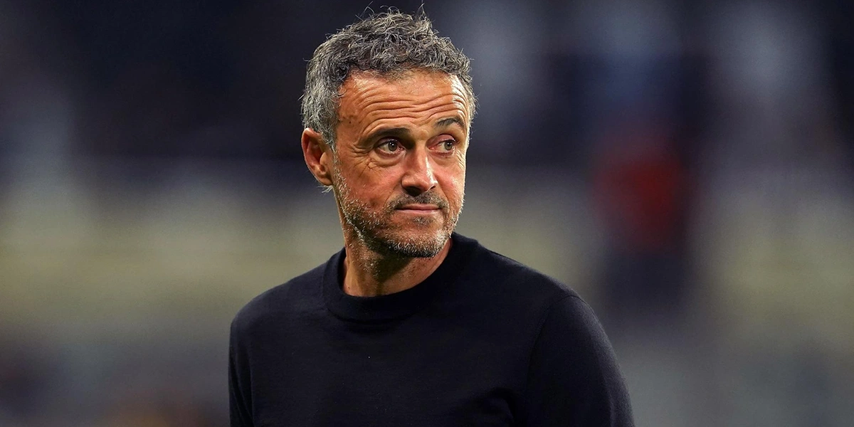 Peran-Luis-Enrique-dalam-Mengamankan-Transfer (1)