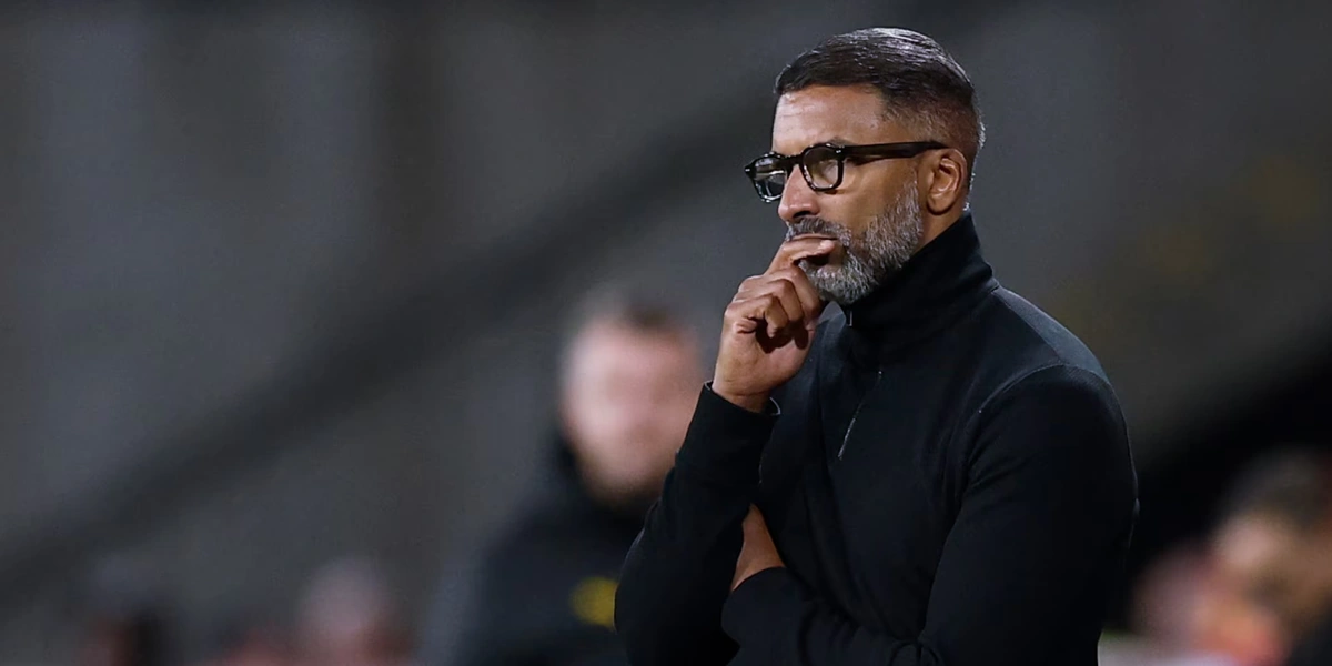 Greenwood Gagal Penalti, Habib Beye Awali Kepelatihan Marseille dengan Kekalahan