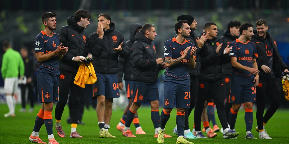 Inter-Milan-Tetap-Unggul-di-Serie-A