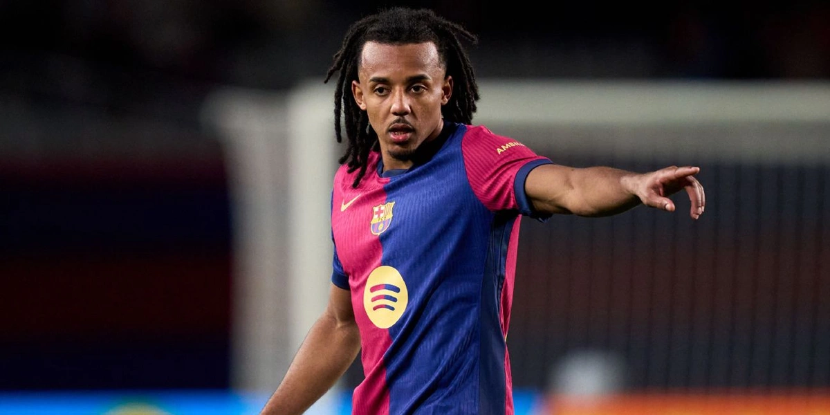 Preferensi-Posisi-Kounde